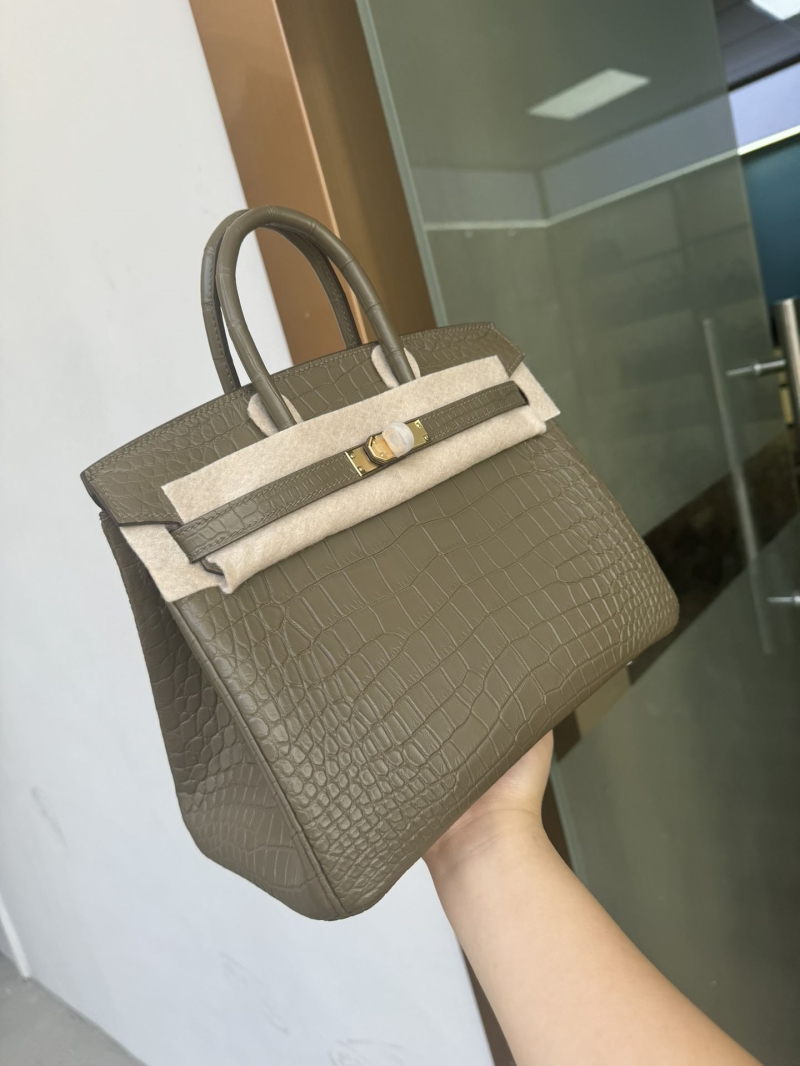 Hermes Kelly Bags